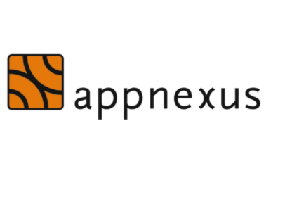 AppNexus_416_290
