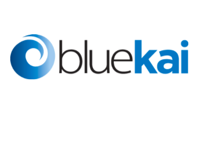 BlueKai_416_290