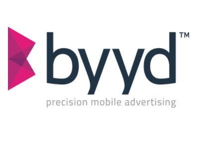 Byyd_416_290