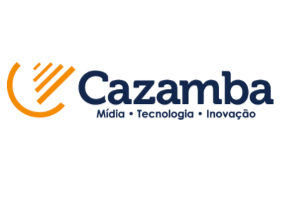 Cazamba_416_290