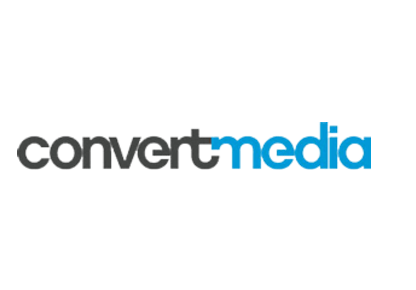 ConvertMedia_416_290