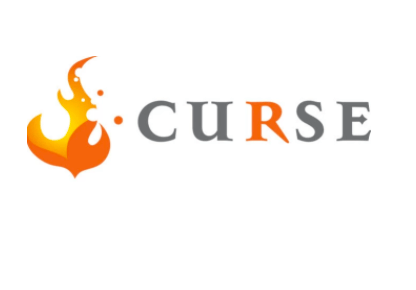Curse_416_290