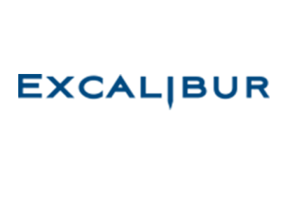 Excalibur_416_290