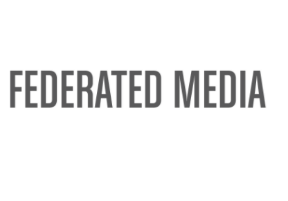 FederatedMedia_416_290