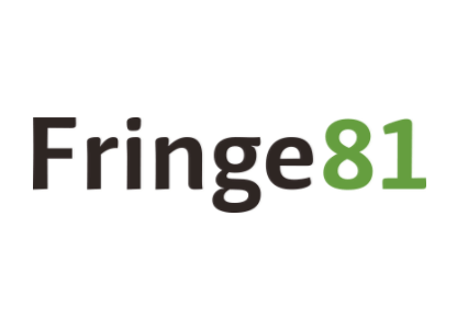 Fringe81_416_290
