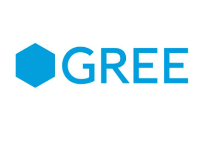 Gree_416_290