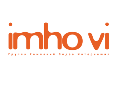 Imhovi_416_290