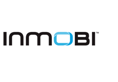 Inmobi_416_290