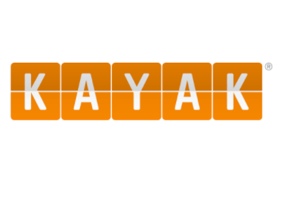 Kayak_416_290
