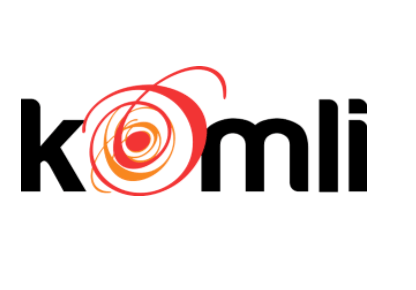 Komli_416_290