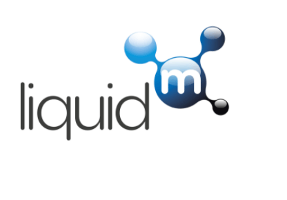 LiquidM_416_290