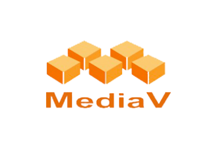 MediaV_416_290