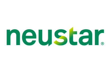 Neustar_416_290