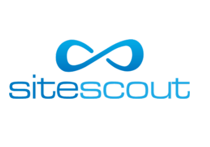 Sitescout_416_290