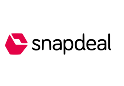 SnapDeal_416_290