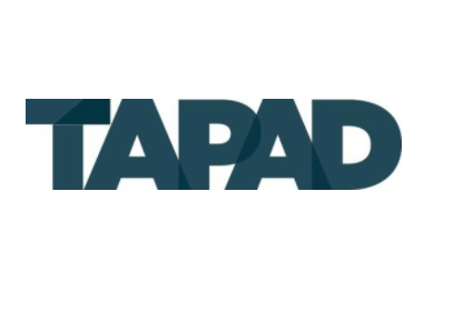 Tapad_416_290