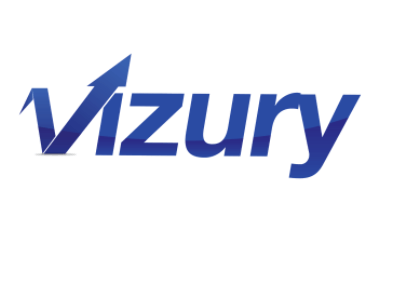 Vizury_416_290