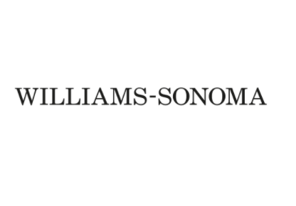 WilliamsSonoma_416_290