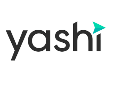 Yashi_416_290