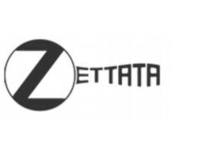 Zettata_416_290