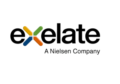 exelate_416_290