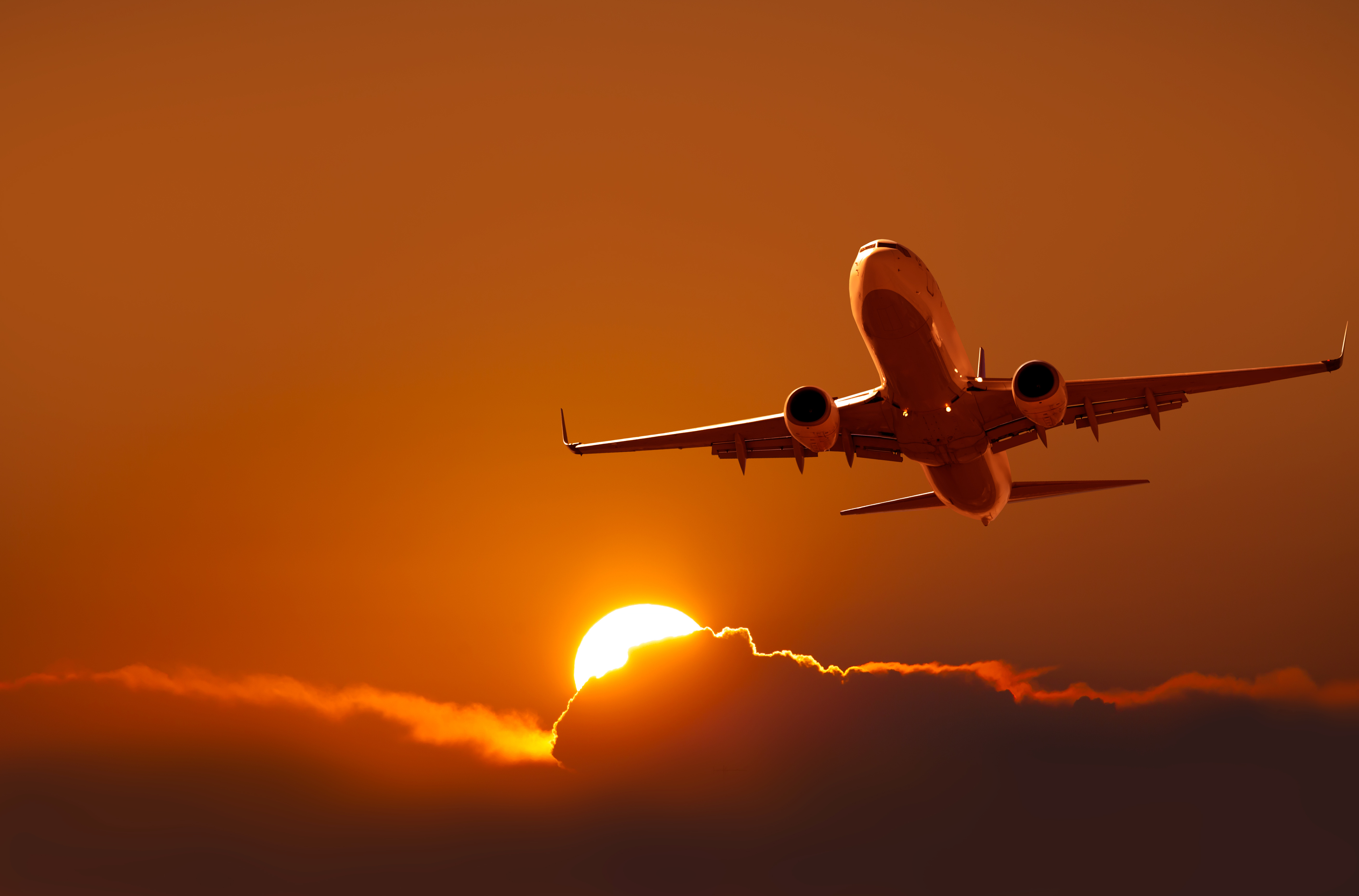 iStock-506873646
