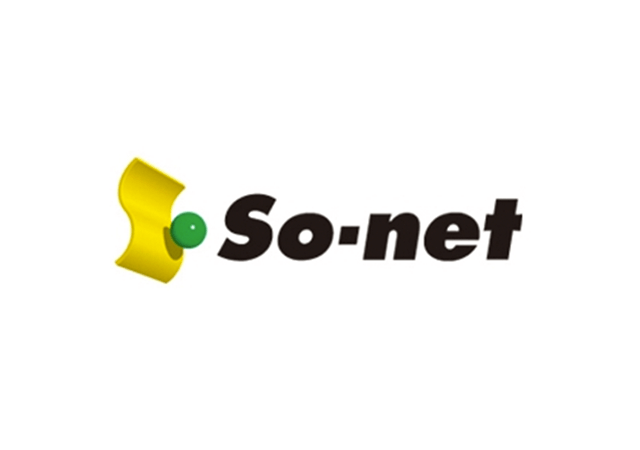 so_net_640_450