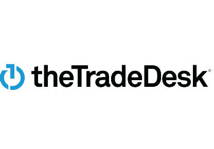 tradedesk_416_290