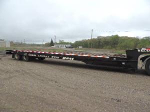 Landoll Trailer 2