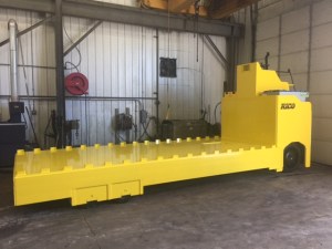 150000lb-capacity-rico-die-carrier-for-sale-3