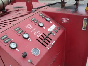 600-ton-capacity-j-r-lift-n-lock-gantry-3
