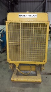Cat 250kw Diesel Generator For Sale Cat 250kw Diesel Generator For Sale