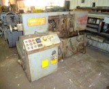 Marvel Horizontal Saw For Sale 2