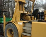 40,000lbs. Cat Towmotor Forklift 3