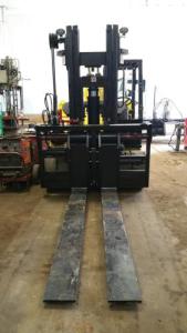 like Versa Lift 4060 for sale