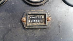 30000lb Taylor Forklift For Sale