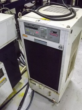 Swisstek AB42 7 Axis CNC Lathe Screw Machine For Sale