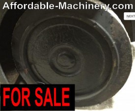 Used 15000lb Hyster S150 Stretch For Sale