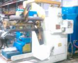 Feed Lease Powered Reel 2