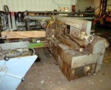 Marvel Horizontal Saw For Sale 3