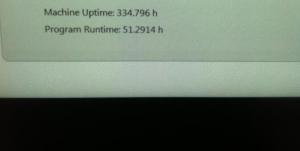 DMG Mori NLX2500-700 Turning Center For Sale (7)