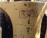 52,000 lbs Capacity Lift All Forklift 1