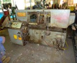 Marvel Horizontal Saw For Sale 1