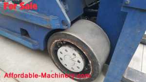 30000lb Cat Forklift For Sale