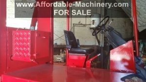 80000lb-capacity-taylor-forklift-for-sale-11