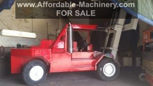 80000lb-capacity-taylor-forklift-for-sale-13