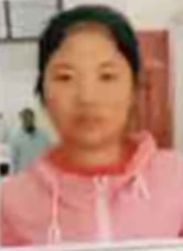 Ma, Jiangxia
