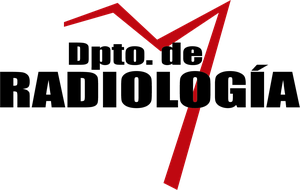 Imagen parte superior