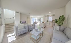 198 Avocet Way San Francisco