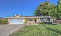 9758 Broadmoor Drive San Ramon